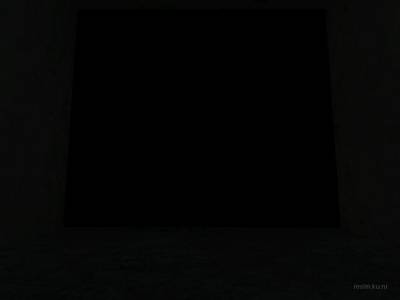 bhop_sanctuary thumb 22