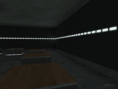 bhop_sanctuary thumb 47