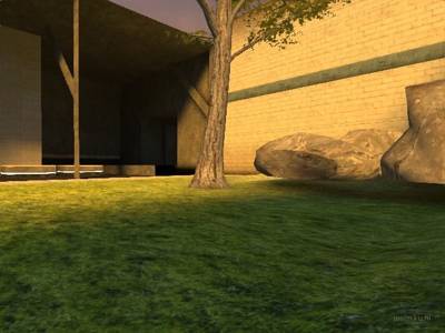 bhop_sanctuary thumb 55