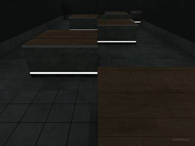 bhop_sanctuary thumb 44