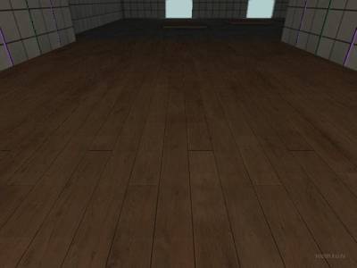 bhop_sanctuary thumb 52