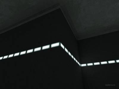 bhop_sanctuary thumb 17