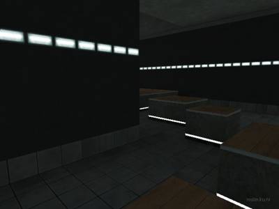 bhop_sanctuary thumb 10