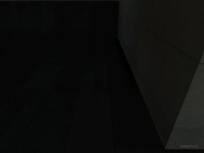 bhop_sanctuary thumb 13