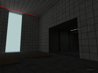 bhop_sanctuary thumb 35