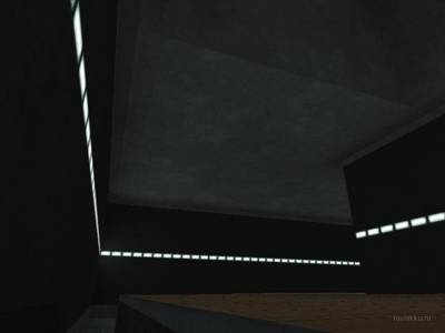 bhop_sanctuary thumb 15