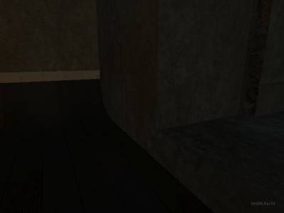 bhop_sanctuary thumb 14