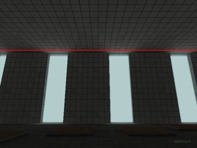 bhop_sanctuary thumb 3