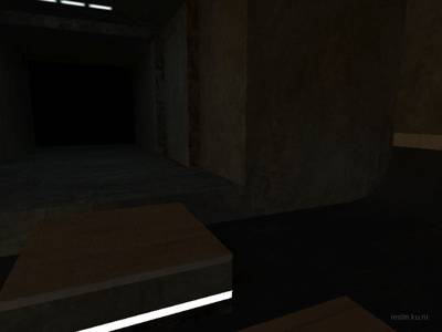 bhop_sanctuary thumb 48