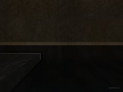 bhop_sanctuary thumb 18