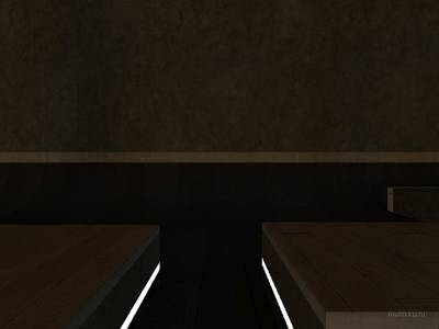 bhop_sanctuary thumb 28
