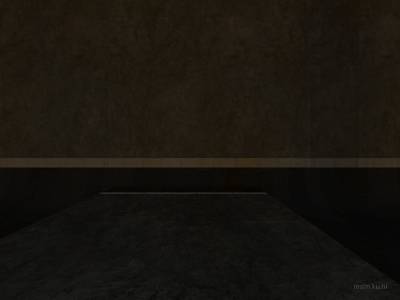 bhop_sanctuary thumb 54