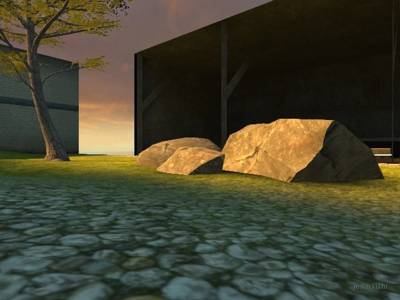 bhop_sanctuary thumb 49