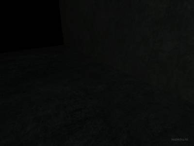 bhop_sanctuary thumb 38