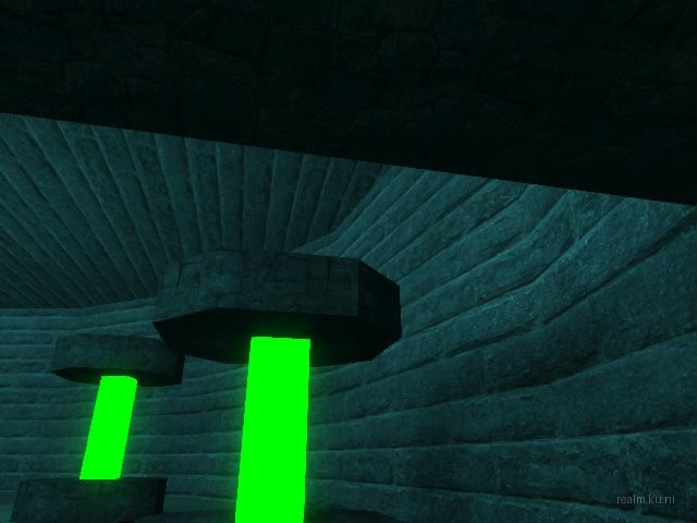 bhop_sanctuary_b for css screenshot