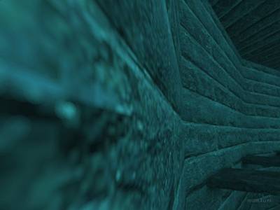 bhop_sanctuary_b thumb 16