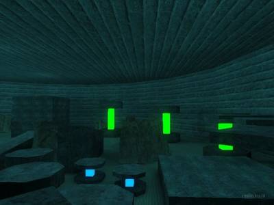 bhop_sanctuary_b thumb 5