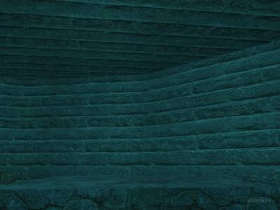bhop_sanctuary_b thumb 12