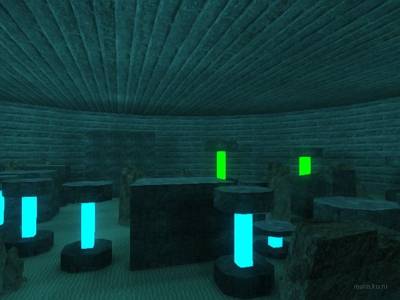 bhop_sanctuary_b thumb 2