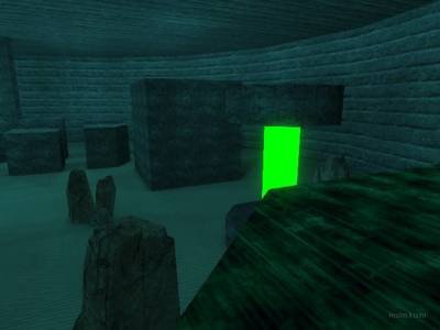 bhop_sanctuary_b thumb 14