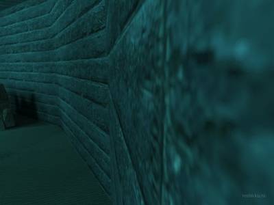 bhop_sanctuary_b thumb 18