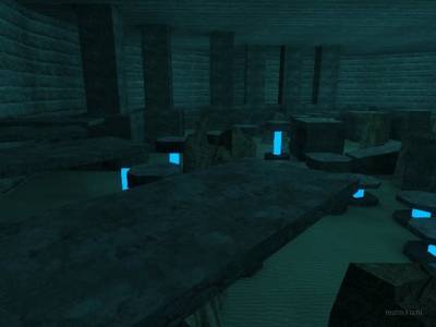 bhop_sanctuary_b thumb 11