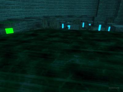 bhop_sanctuary_b thumb 4