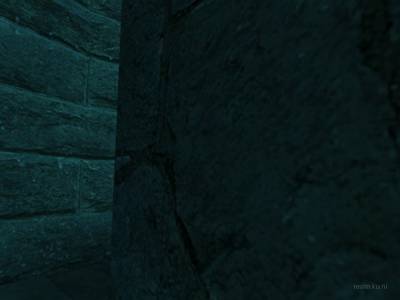 bhop_sanctuary_b thumb 7