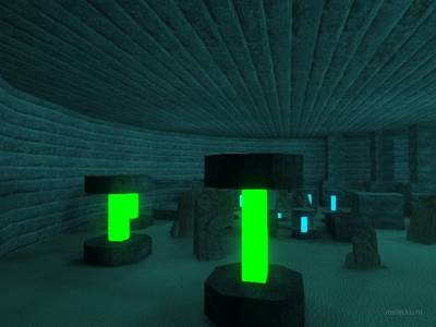 bhop_sanctuary_b thumb 13
