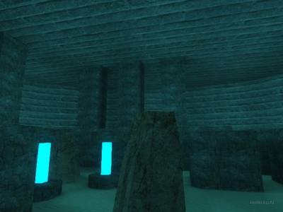 bhop_sanctuary_b thumb 9