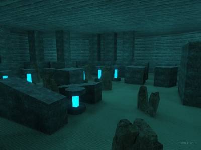 bhop_sanctuary_b thumb 6