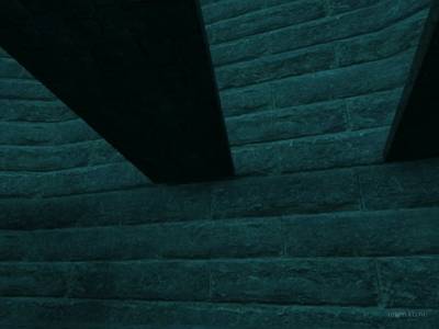 bhop_sanctuary_b thumb 3