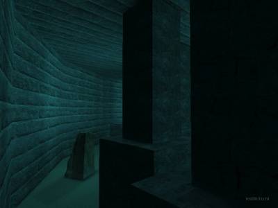 bhop_sanctuary_b thumb 10