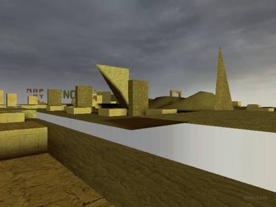 bhop_sand_hill thumb 19