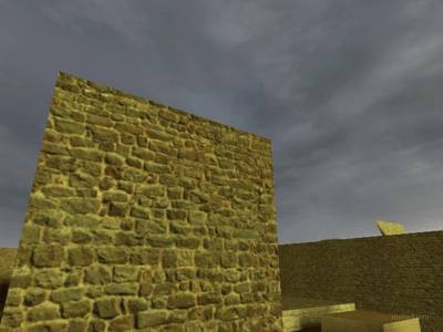 bhop_sand_hill thumb 60