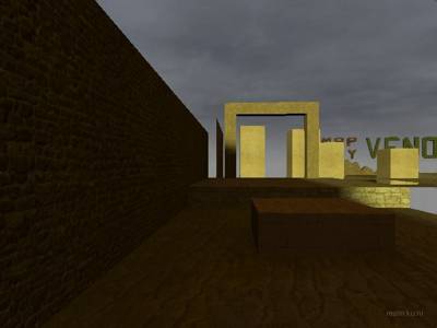 bhop_sand_hill thumb 77