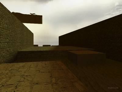 bhop_sand_hill thumb 28