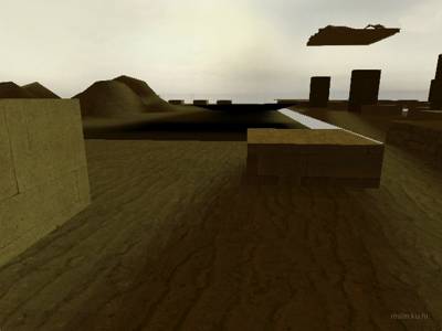 bhop_sand_hill thumb 86