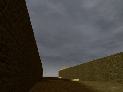 bhop_sand_hill thumb 112