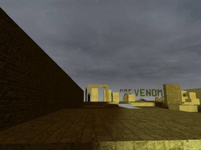 bhop_sand_hill thumb 20
