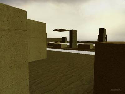 bhop_sand_hill thumb 21