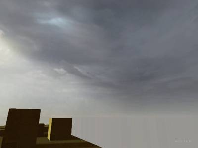 bhop_sand_hill thumb 75