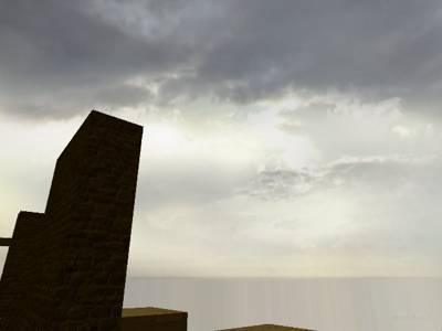 bhop_sand_hill thumb 102