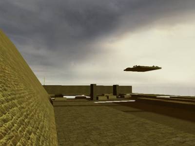 bhop_sand_hill thumb 99