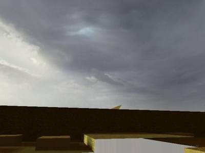 bhop_sand_hill thumb 52
