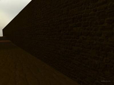 bhop_sand_hill thumb 93
