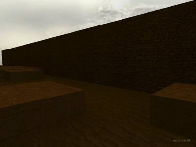bhop_sand_hill thumb 32