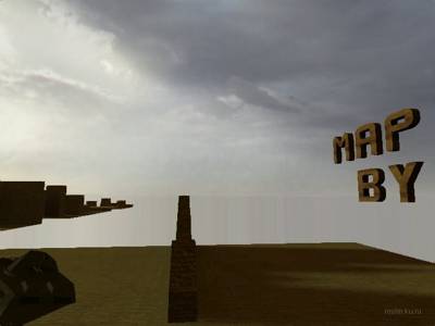 bhop_sand_hill thumb 101