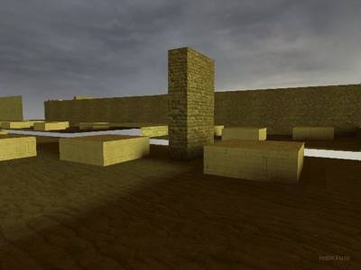 bhop_sand_hill thumb 95