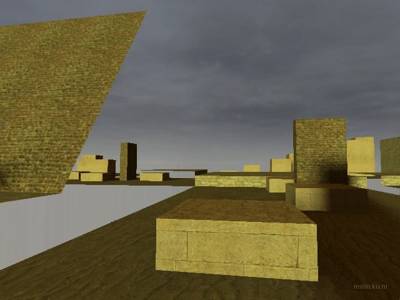 bhop_sand_hill thumb 23